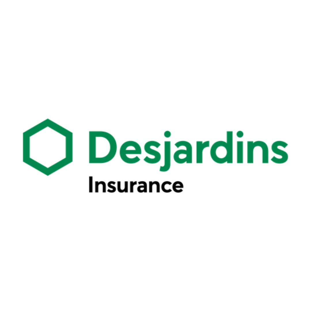 Desjardins Insurance