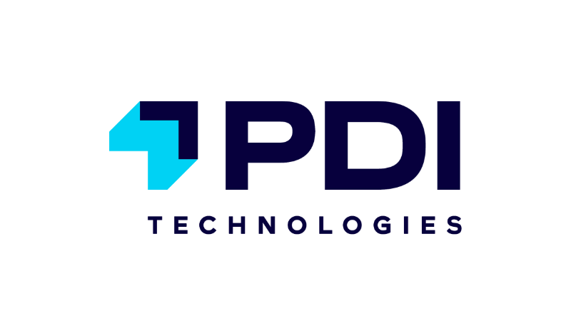 PDI Technologies 800 x 450 (1).png