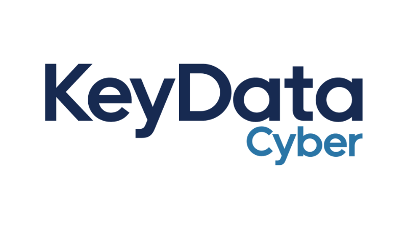 KeyData Cyber 800 x 450.png