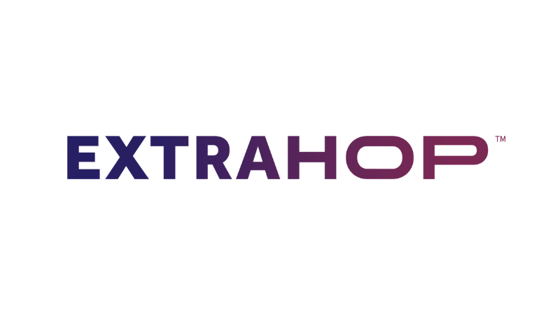 Extrahop 800 x 450.png
