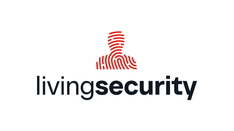livingsecurity 800 x 450 (1).png