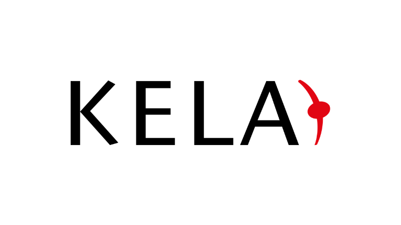 KELA 800 x 450.png