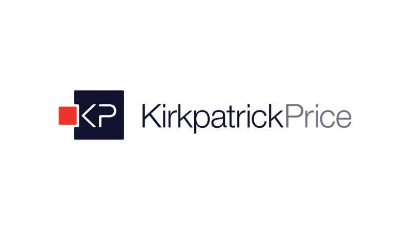 Kilpatrick Price 800 x 450.png