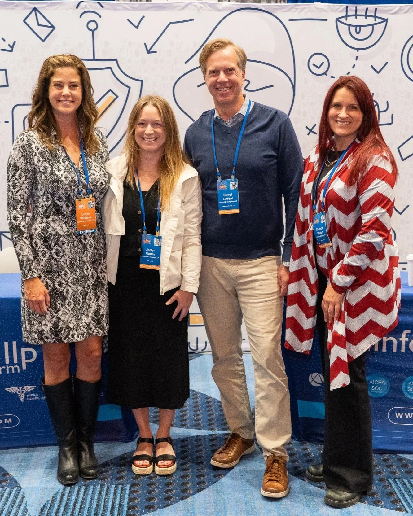 Sponsor Carousel 3-RMISC-8723.jpg