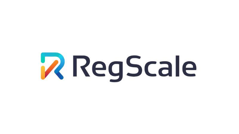 RegScale 800 x 450.png
