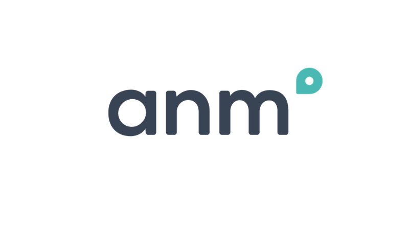 ANM 800 x 450.png