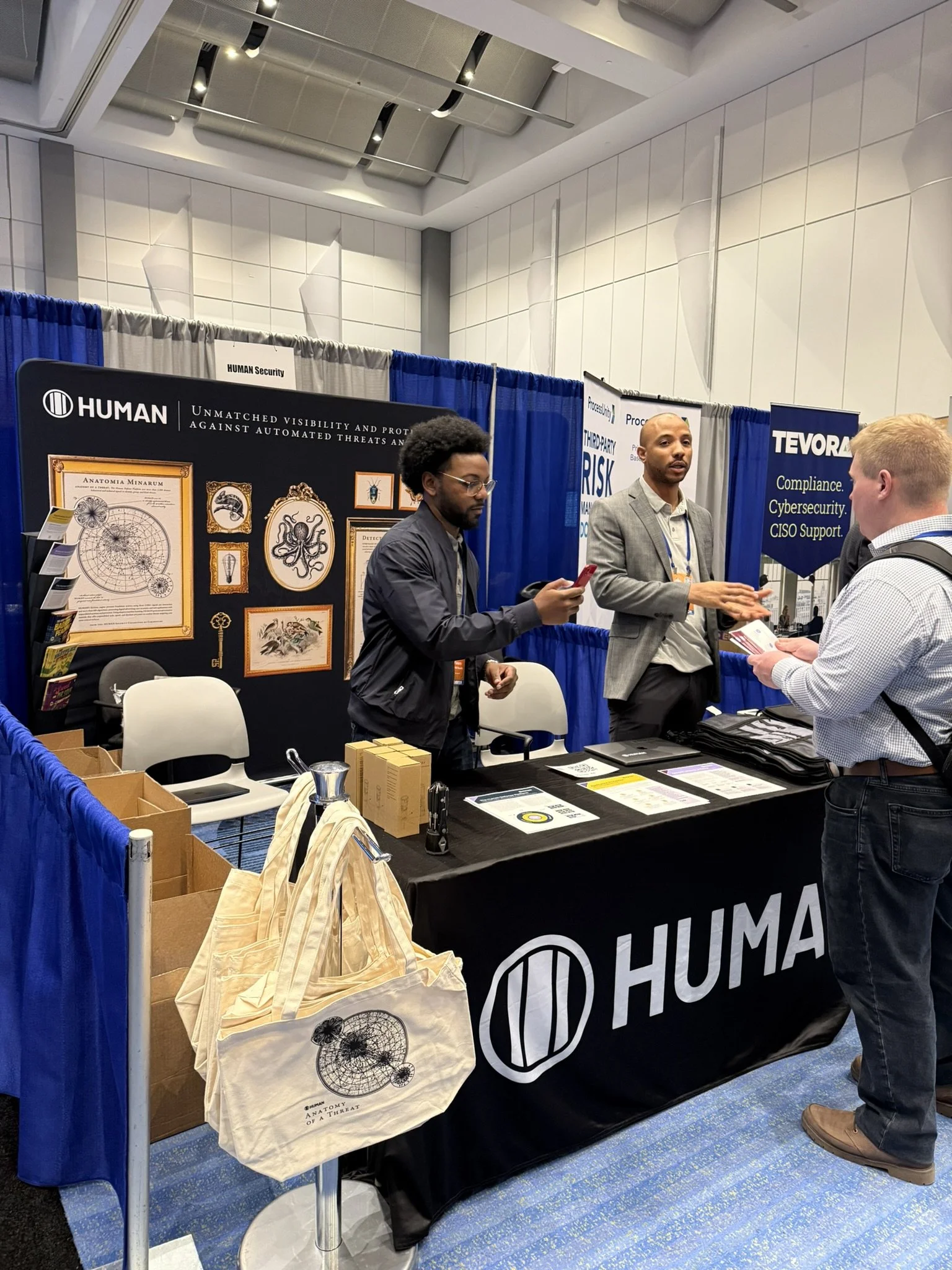 Sponsor Carousel web replacement IMG_5598.JPEG