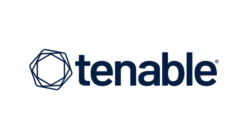 Tenable 800 x 450.png