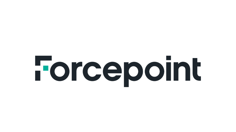 diamond sponsor (6).png