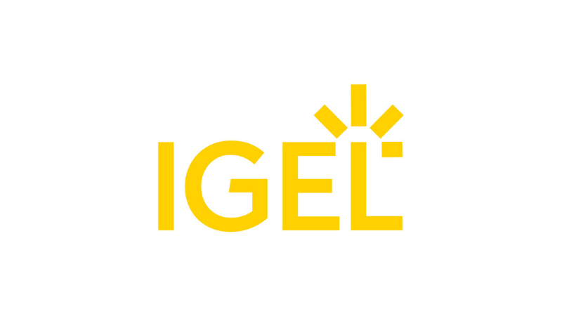 IGEL 800 x 450.png