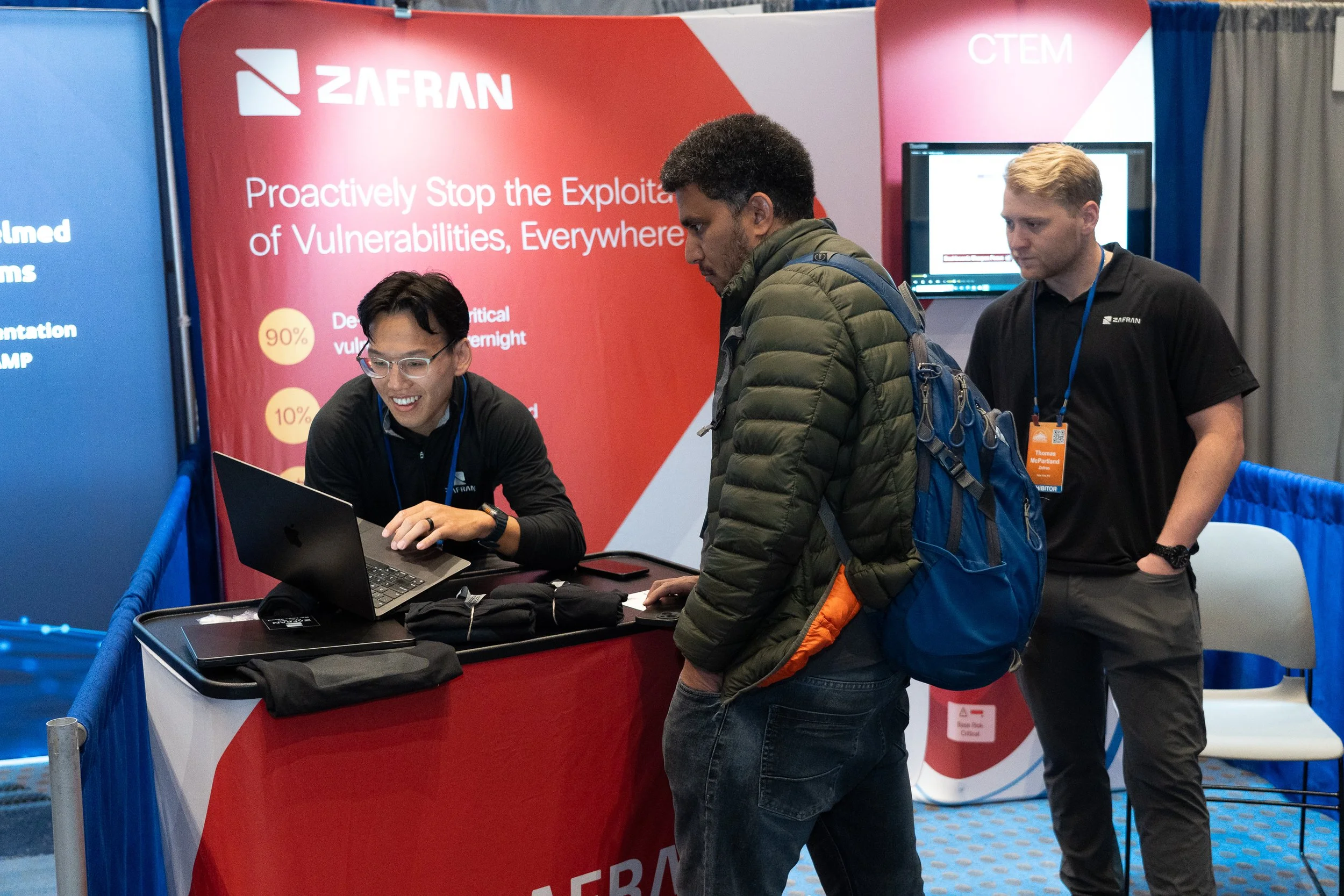 Sponsor Carousel 2-RMISC-8734.jpg