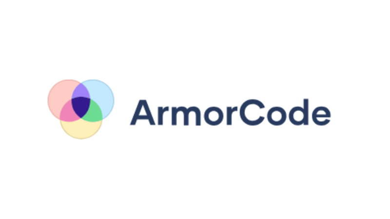 ArmorCode 800 x 450.png
