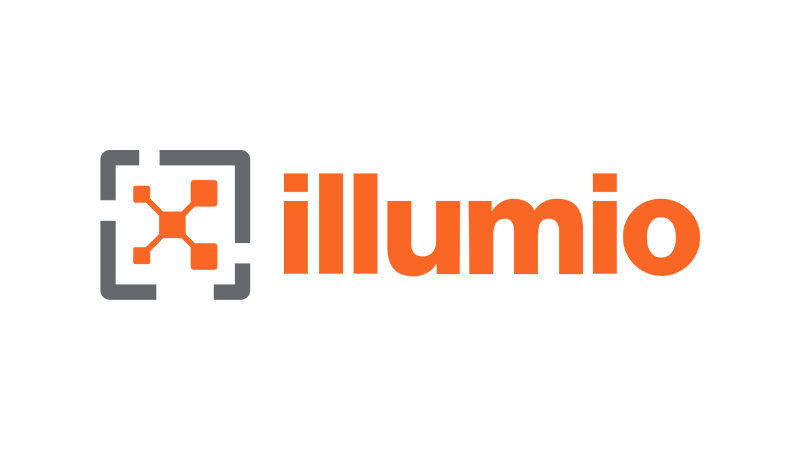 diamond sponsor (9).png