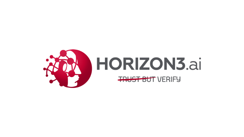 Horizon3ai 800 x 450.png