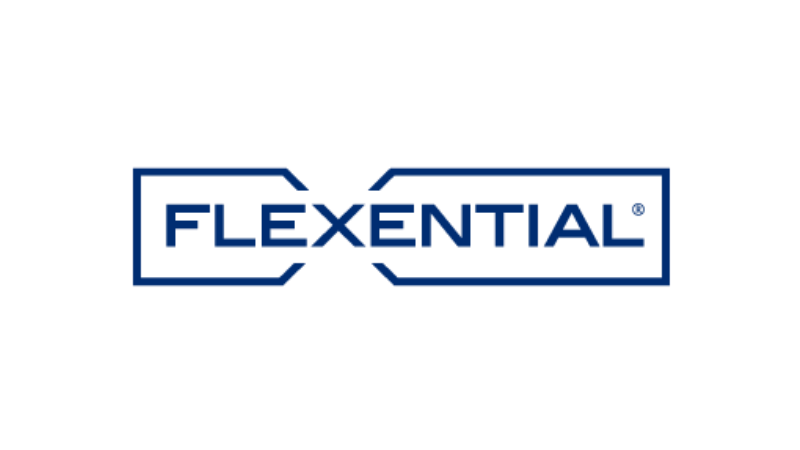 Flexential 800 x 450.png