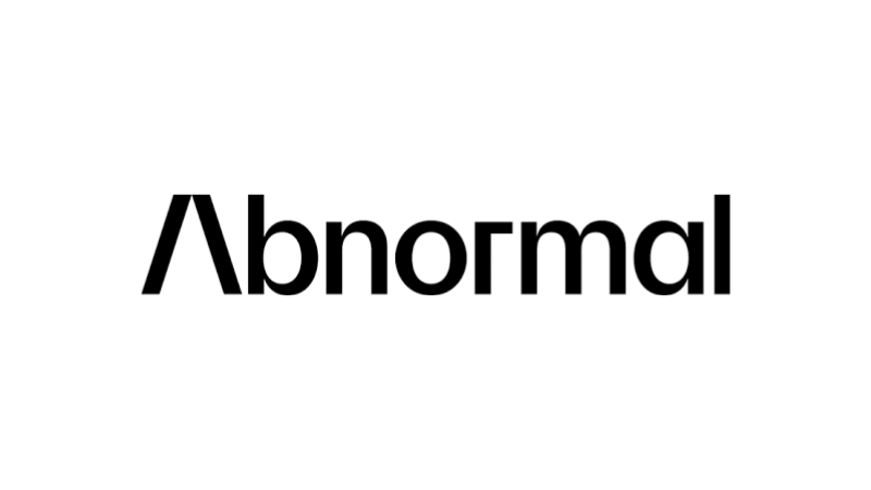 abnormal 800 x 450.png