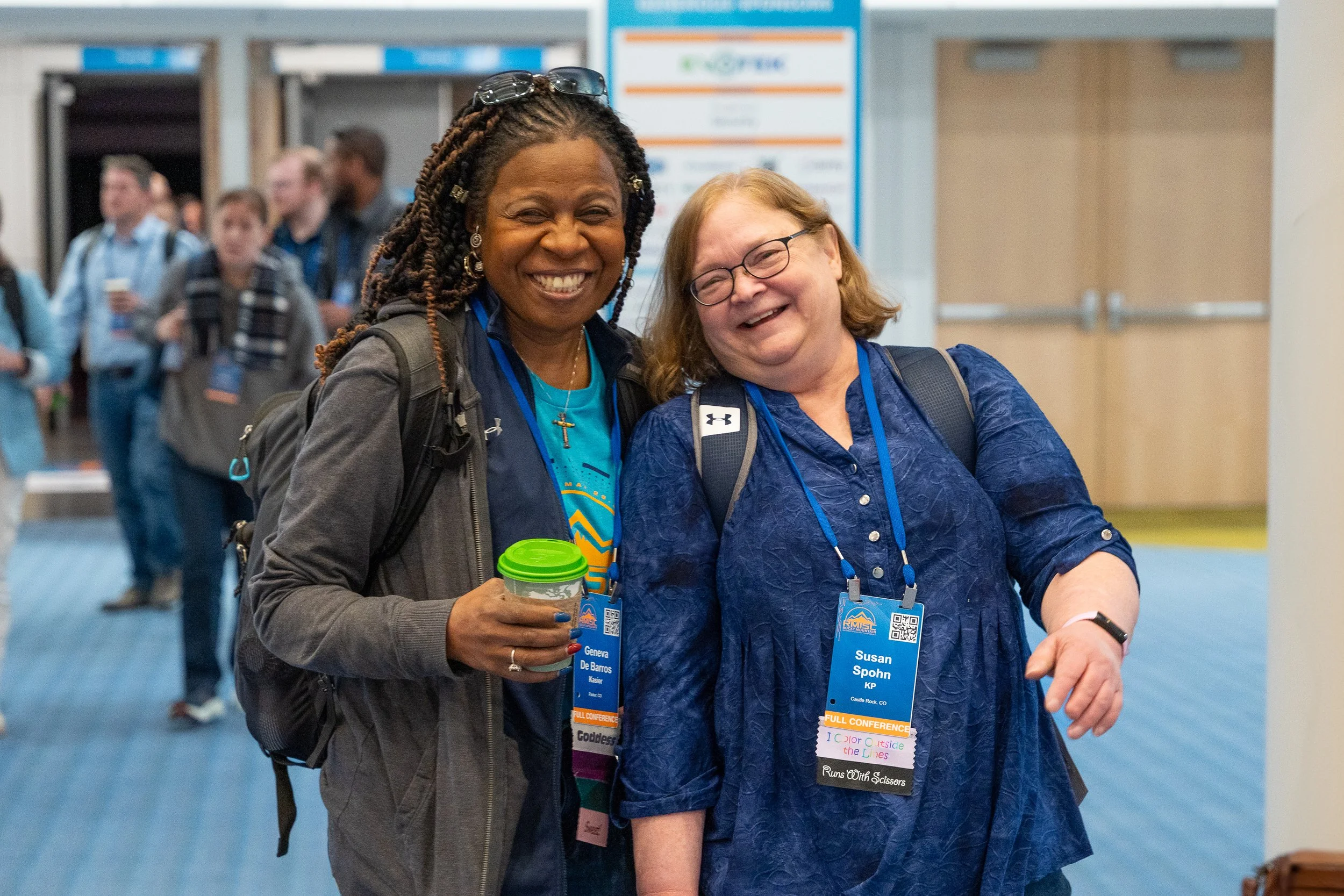 Fun attendees  2025 RMISC-0105.jpg