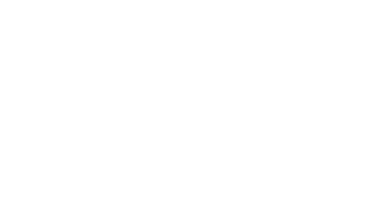 Untitled design (36).png