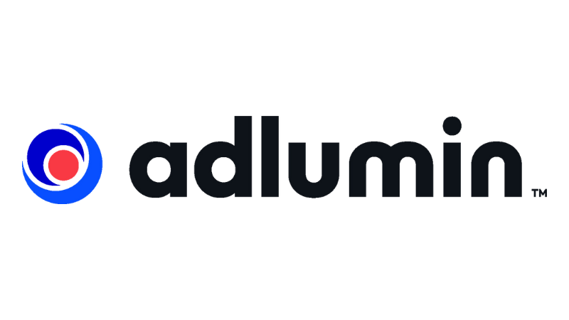 diamond sponsor (29).png