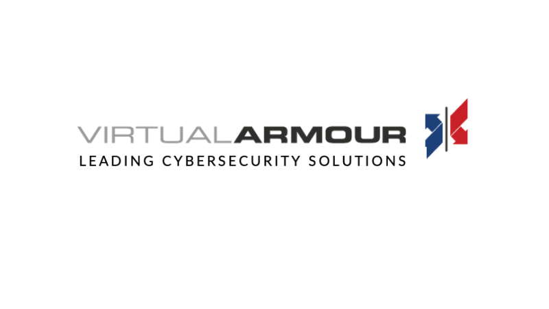 Virtual Armour 800 x 450.png