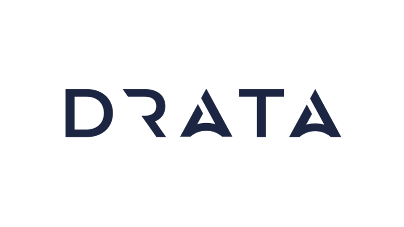 Drata 800 x 450.png