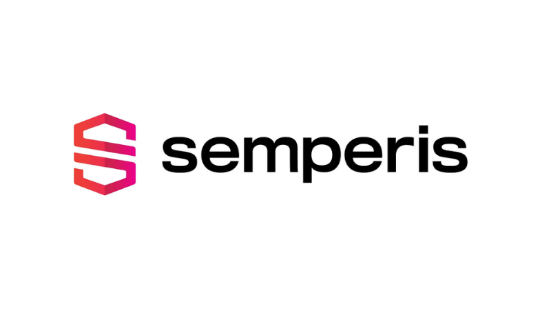 Semperis 800 x 450.png
