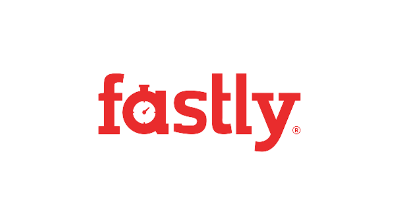 Fastly logo 800 x 450 (2).png