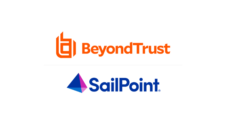 diamond sponsor (2).png