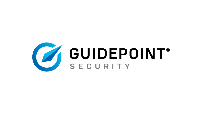 Guidepoint 800 x 450.png