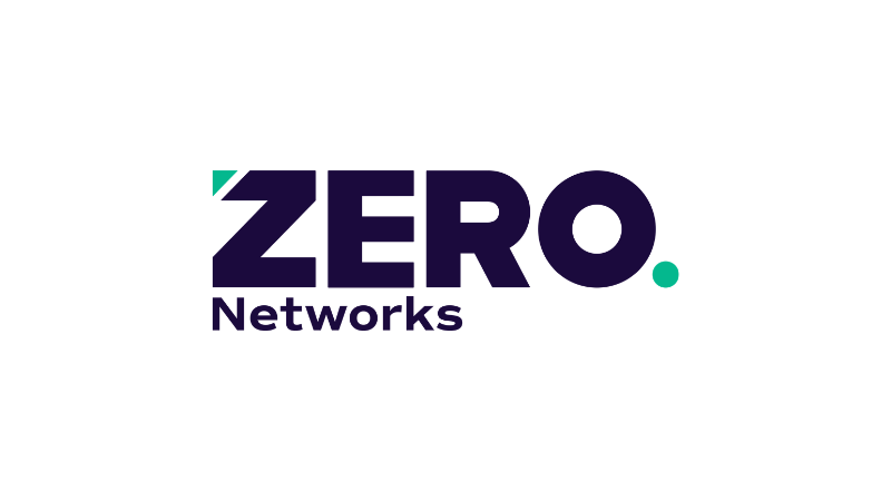 Zero Networks 800 x 450 (1).png
