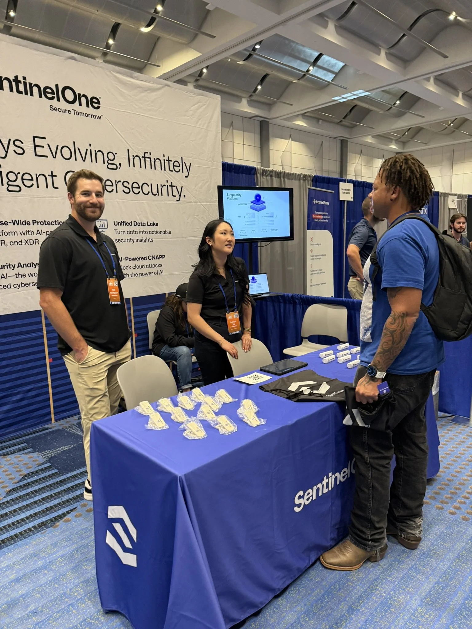 Sponsor Carousel 4 IMG_5566.JPEG