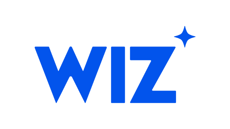 diamond sponsor (25).png