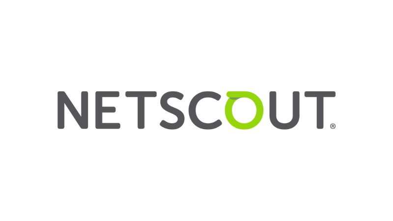 diamond sponsor (13).png