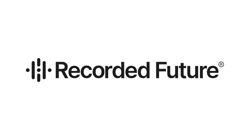 Recorded Future 800 x 450.png