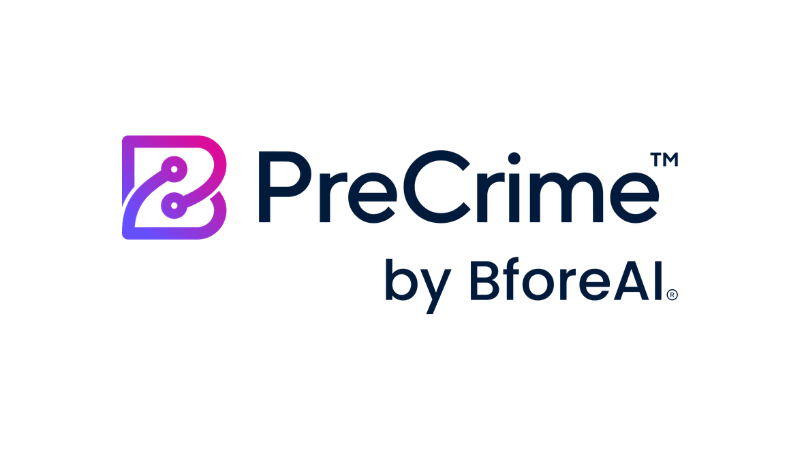 BforeAI  800 x 450.png