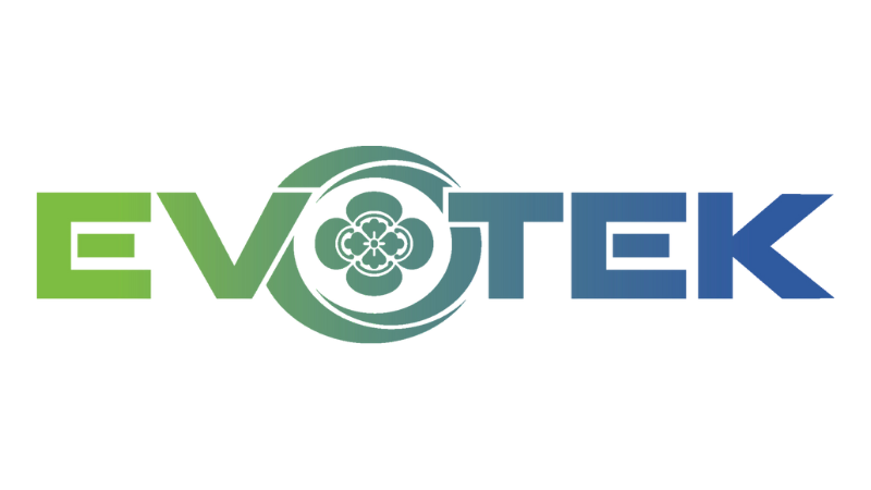 Untitled design (35).png