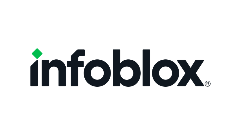 infoblox 800 x 450.png