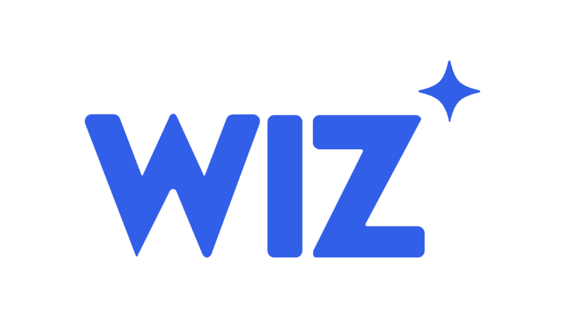 Wiz 800 x 450.png