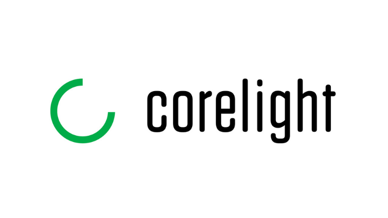 corelight 800 x 450.png