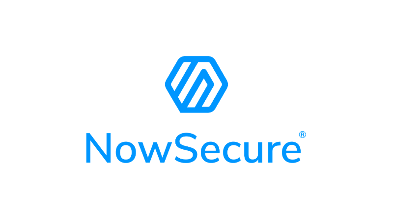 NowSecure 800 x 450.png