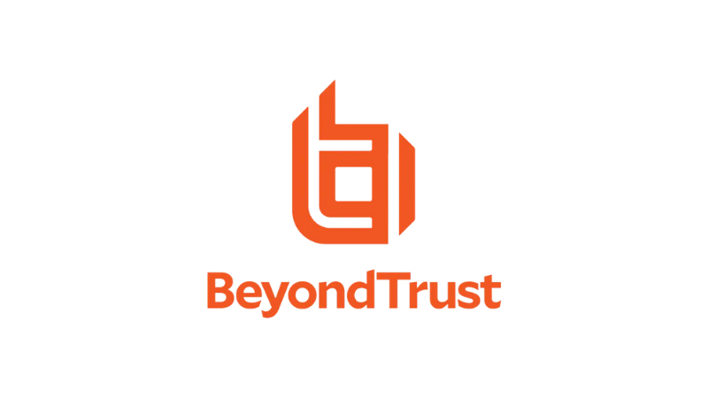 Beyond Trust 800 x 450.png