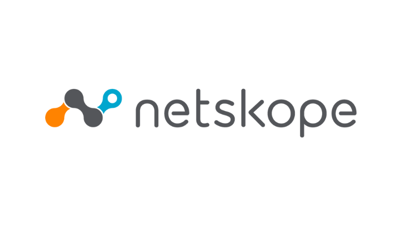 netskope 800 x 450.png