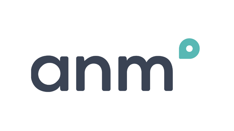 diamond sponsor (31).png