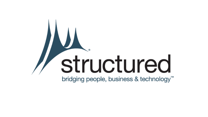 Structured 800 x 450.png