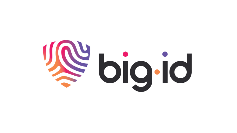 Big id 800 x 450.png