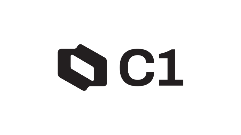 C1 800 x 450.png