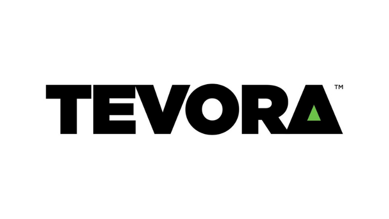 Tevora 800 x 450.png