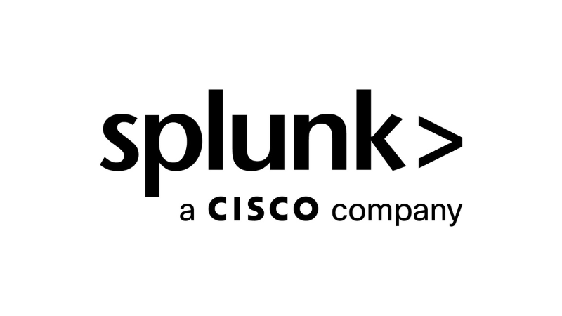 splunk 800 x 450.png