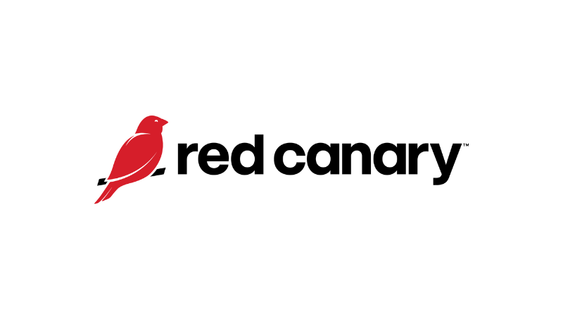 Red Canary NEW 800 x 450.png