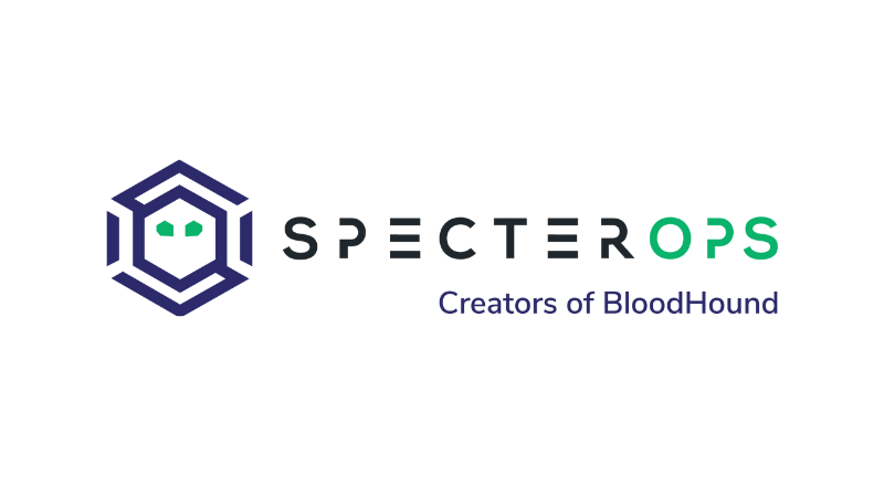 Specterops 800 x 450.png